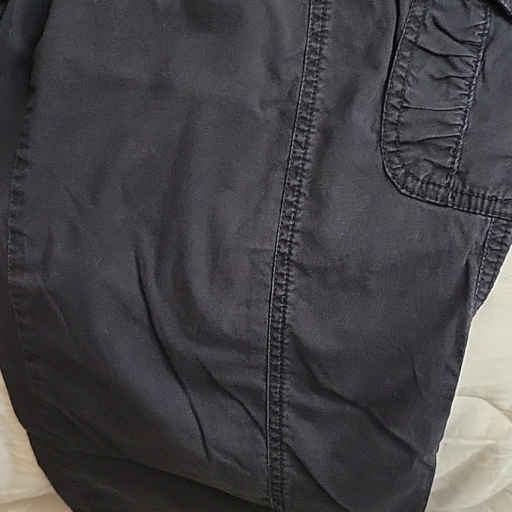 Style & Co Capris - Picture 6 of 6
